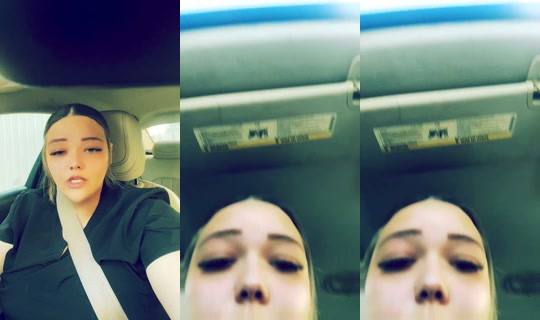 1764119700749573121 LiveMe Live — Oct 3, 2026, 12:54 PM
