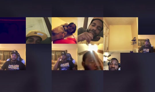 1764119700749573121 LiveMe Live — Oct 5, 2026, 1:26 AM