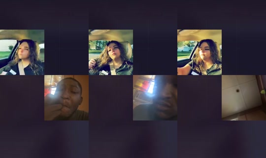 1764119700749573121 LiveMe Live — Oct 9, 2026, 12:48 PM