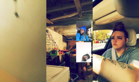 1764119700749573121 LiveMe Live — Oct 12, 2026, 4:54 PM