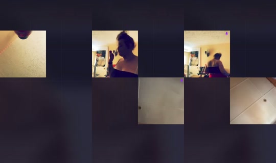 1764119700749573121 LiveMe live replay