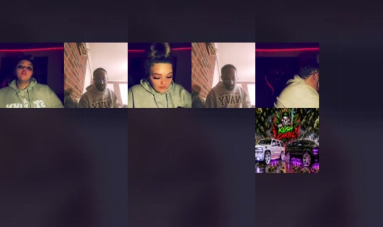 1764119700749573121 LiveMe Live — Oct 20, 2026, 3:13 AM