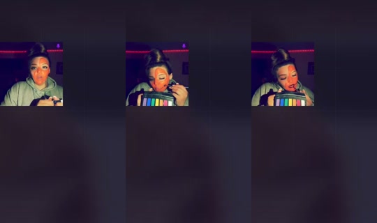 1764119700749573121 LiveMe Live — Oct 20, 2026, 4:03 AM