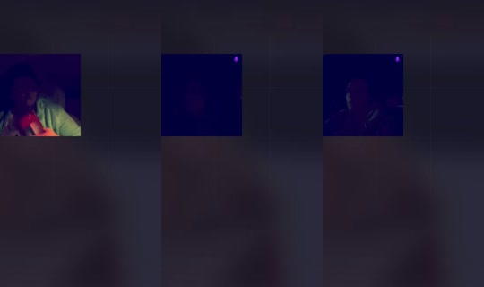 1764119700749573121 LiveMe Live — Oct 23, 2026, 8:38 AM