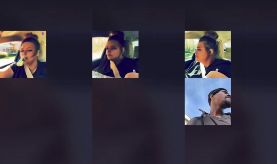 1764119700749573121 LiveMe Live — Oct 26, 2026, 6:54 PM