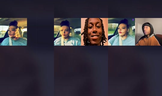 1764119700749573121 LiveMe Live — Oct 29, 2026, 12:29 PM