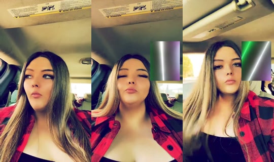 1764119700749573121 LiveMe Live — Oct 30, 2026, 3:21 PM