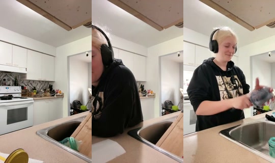 1764790289568105473 LiveMe Live — Sep 6, 2026, 6:19 PM