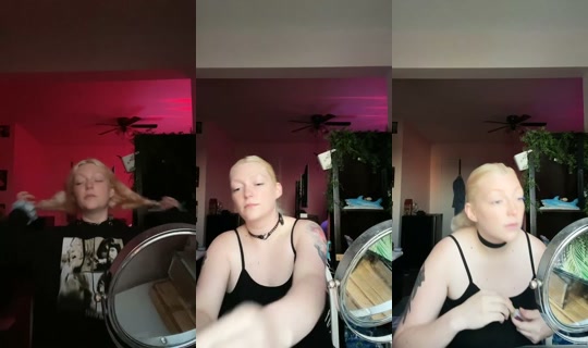 1764790289568105473 LiveMe Live — Sep 7, 2026, 10:36 AM