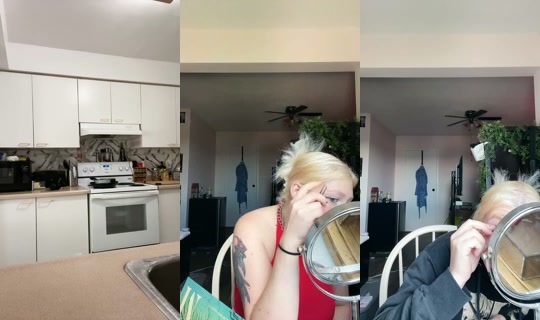 1764790289568105473 LiveMe Live — Sep 7, 2026, 3:43 PM