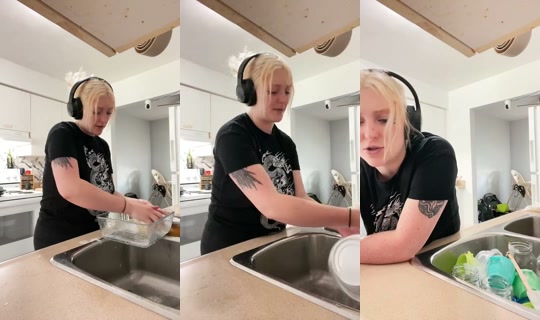 1764790289568105473 LiveMe Live — Sep 8, 2026, 2:17 PM