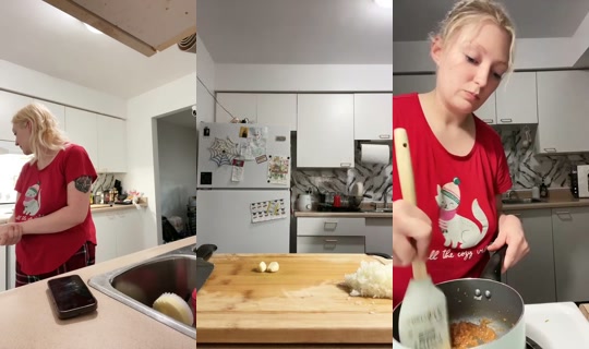 1764790289568105473 LiveMe Live — Sep 9, 2026, 7:58 PM