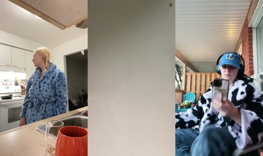 1764790289568105473 LiveMe Live — Sep 9, 2026, 10:36 PM