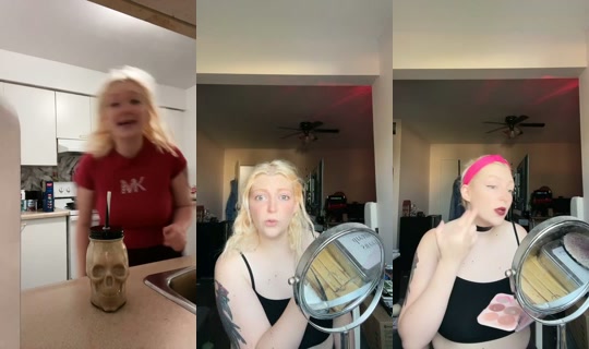 1764790289568105473 LiveMe Live — Sep 12, 2026, 11:40 AM