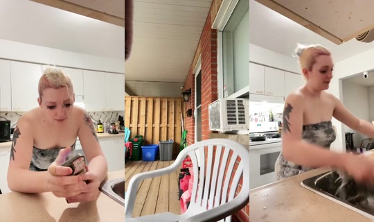 1764790289568105473 LiveMe Live — Sep 13, 2026, 11:28 AM