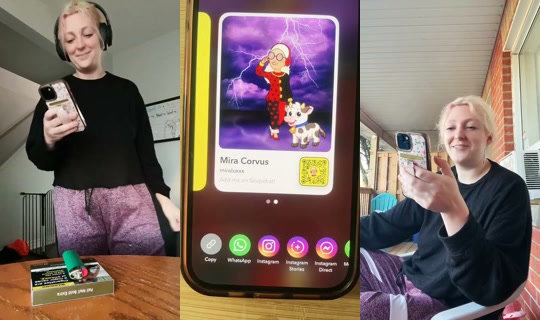 1764790289568105473 LiveMe Live — Sep 14, 2026, 11:26 AM