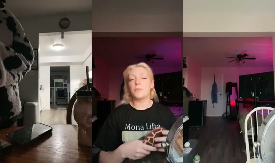 1764790289568105473 LiveMe Live — Sep 15, 2026, 10:42 AM