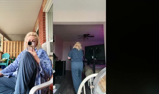 1764790289568105473 LiveMe Live — Sep 17, 2026, 11:39 AM