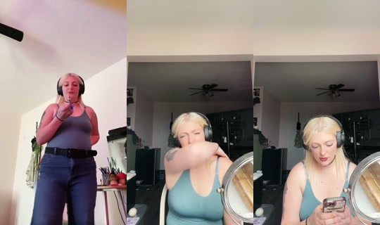 1764790289568105473 LiveMe Live — Sep 17, 2026, 6:19 PM