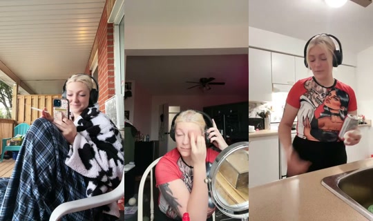 1764790289568105473 LiveMe Live — Sep 19, 2026, 11:27 AM