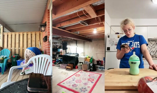 1764790289568105473 LiveMe Live — Sep 23, 2026, 11:40 AM