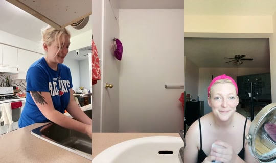 1764790289568105473 LiveMe Live — Sep 23, 2026, 2:53 PM