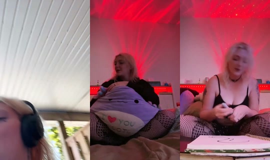 1764790289568105473 LiveMe Live — Sep 23, 2026, 4:12 PM