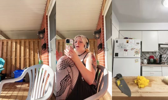 1764790289568105473 LiveMe Live — Sep 23, 2026, 8:40 PM