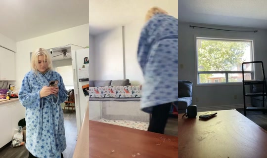 1764790289568105473 LiveMe Live — Sep 24, 2026, 5:11 PM