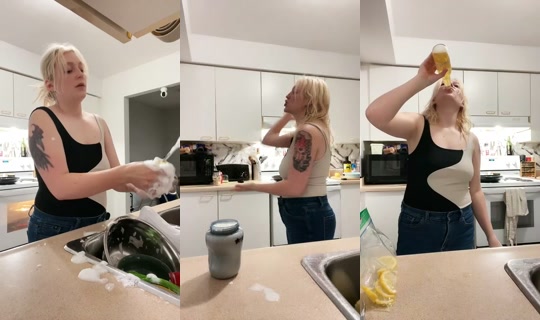 1764790289568105473 LiveMe Live — Sep 26, 2026, 10:31 PM