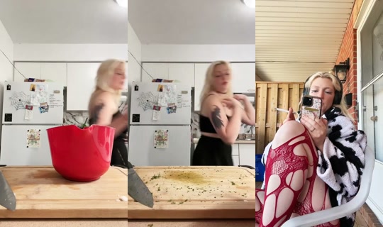 1764790289568105473 LiveMe Live — Sep 27, 2026, 2:13 PM