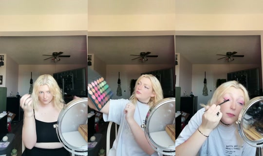 1764790289568105473 LiveMe Live — Sep 27, 2026, 3:34 PM