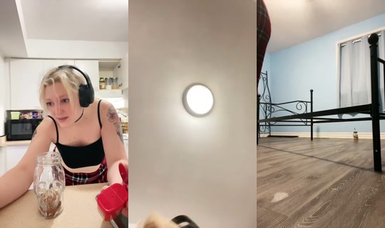 1764790289568105473 LiveMe Live — Sep 28, 2026, 12:17 PM