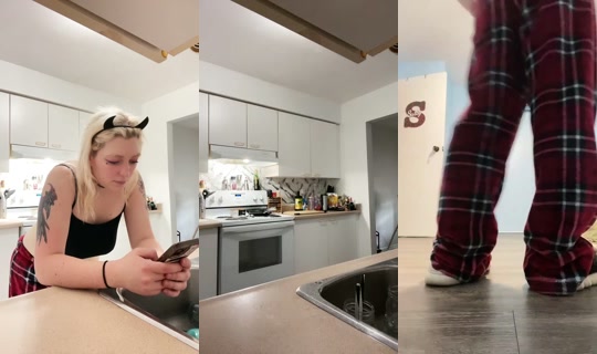 1764790289568105473 LiveMe Live — Sep 28, 2026, 2:27 PM
