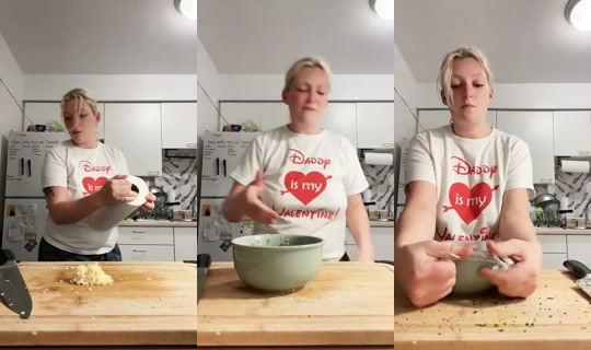 1764790289568105473 LiveMe Live — Sep 29, 2026, 10:05 PM