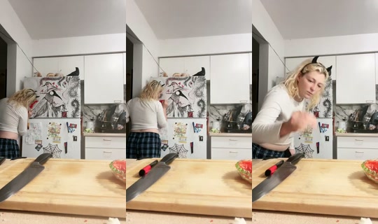 1764790289568105473 LiveMe Live — Oct 11, 2026, 12:29 PM