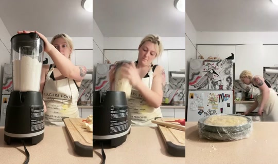 1764790289568105473 LiveMe Live — Oct 12, 2026, 2:00 PM