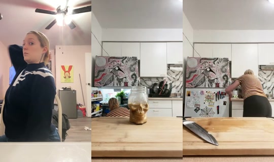1764790289568105473 LiveMe Live — Oct 18, 2026, 12:13 PM