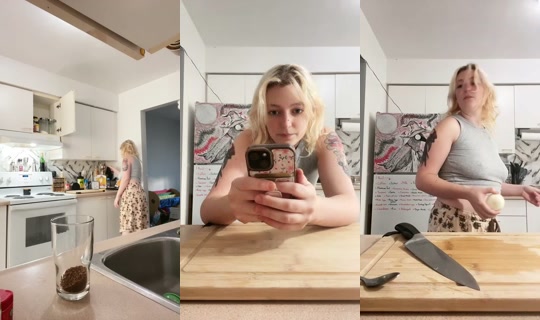 1764790289568105473 LiveMe Live — Oct 21, 2026, 12:34 PM