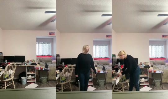 1764790289568105473 LiveMe Live — Oct 22, 2026, 12:27 PM