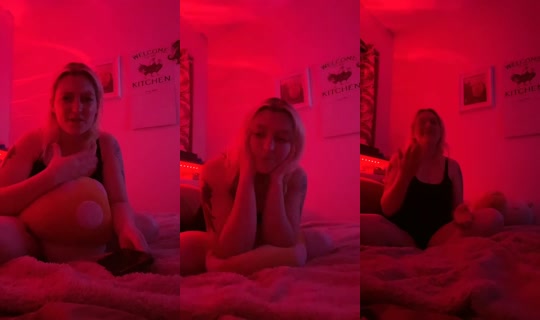 1764790289568105473 LiveMe Live — Oct 23, 2026, 11:46 PM