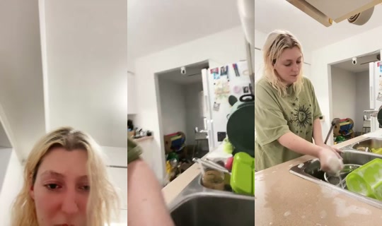 1764790289568105473 LiveMe Live — Oct 26, 2026, 7:26 PM