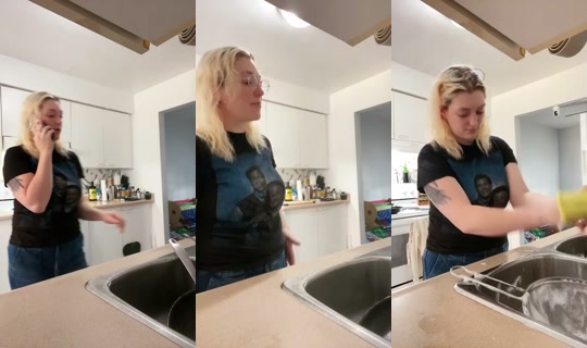 1764790289568105473 LiveMe Live — Oct 27, 2026, 2:22 PM