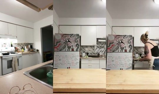 1764790289568105473 LiveMe Live — Oct 28, 2026, 12:06 PM