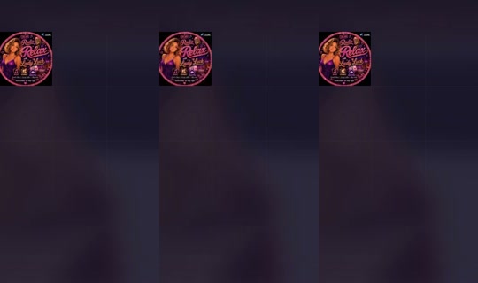 1765122366212561921 LiveMe Live — Sep 2, 2026, 6:15 PM