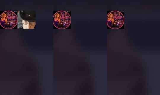 1765122366212561921 LiveMe Live — Sep 3, 2026, 5:57 PM