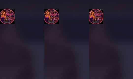 1765122366212561921 LiveMe Live — Sep 3, 2026, 9:12 PM