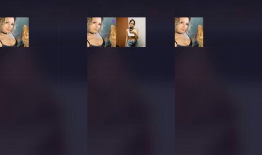 1765122366212561921 LiveMe Live — Sep 5, 2026, 5:50 PM
