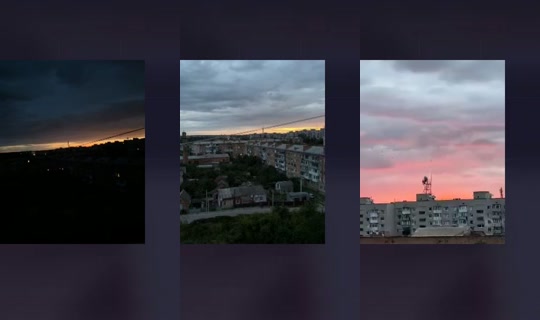 1765122366212561921 LiveMe Live — Sep 6, 2026, 2:50 AM