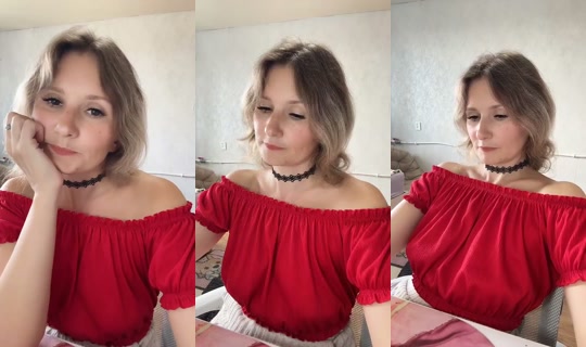 1765122366212561921 LiveMe Live — Sep 6, 2026, 11:08 AM